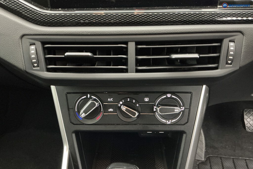 Used Volkswagen Polo 2024 for sale - 76303329: Photo 24