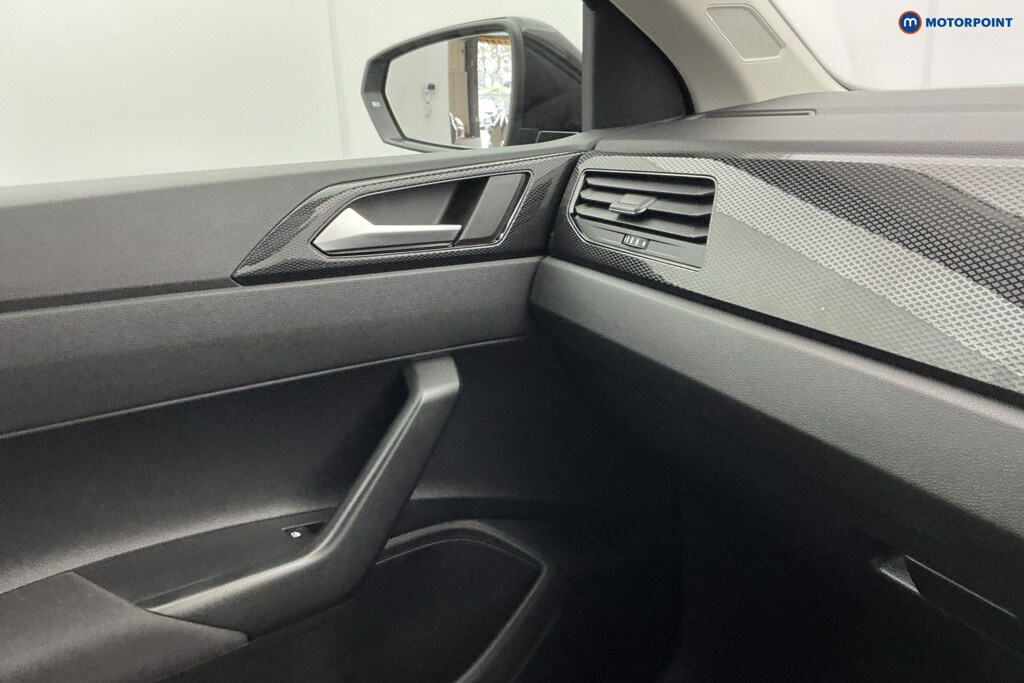 Used Volkswagen Polo 2024 for sale - 76303329: Photo 25