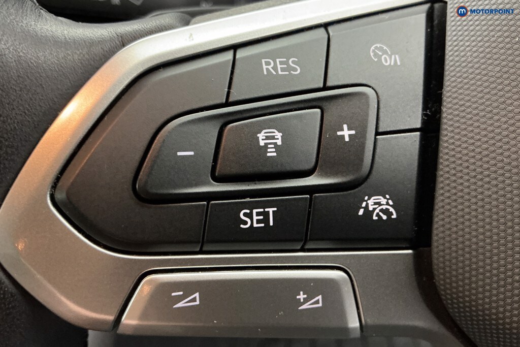 Used Volkswagen Polo 2024 for sale - 76303329: Photo 26