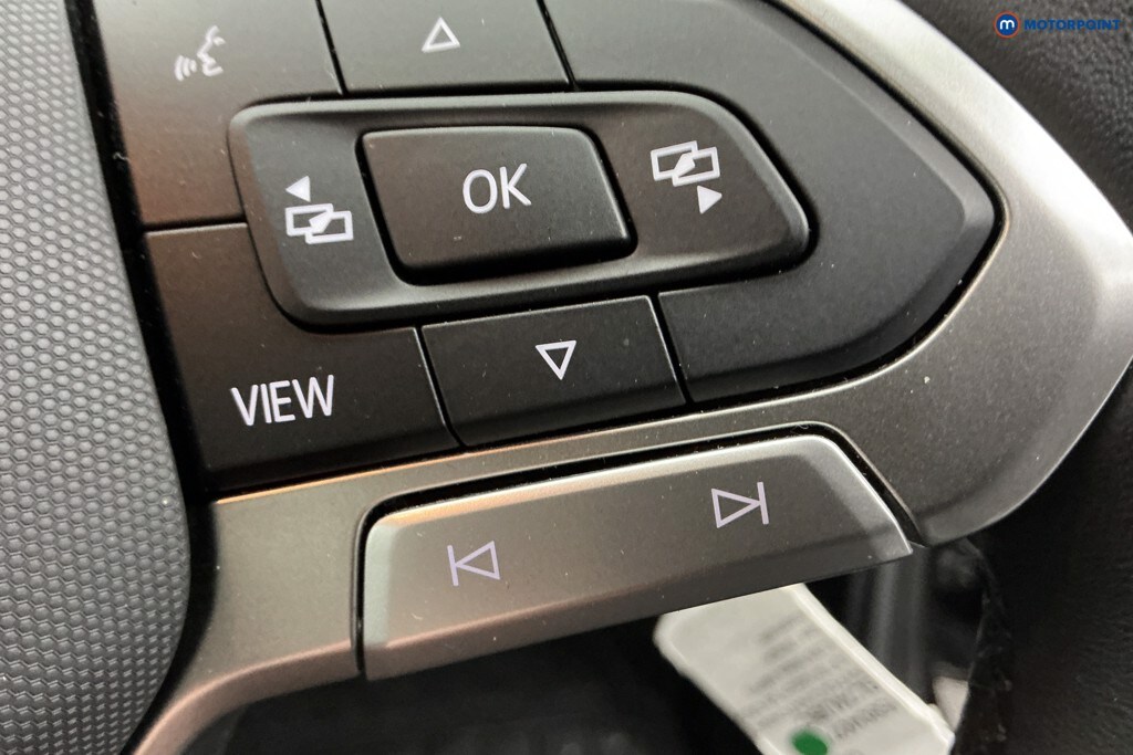 Used Volkswagen Polo 2024 for sale - 76303329: Photo 27