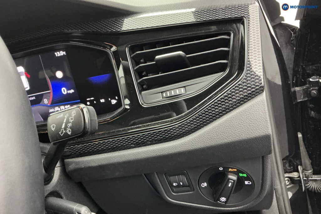 Used Volkswagen Polo 2024 for sale - 76303329: Photo 28