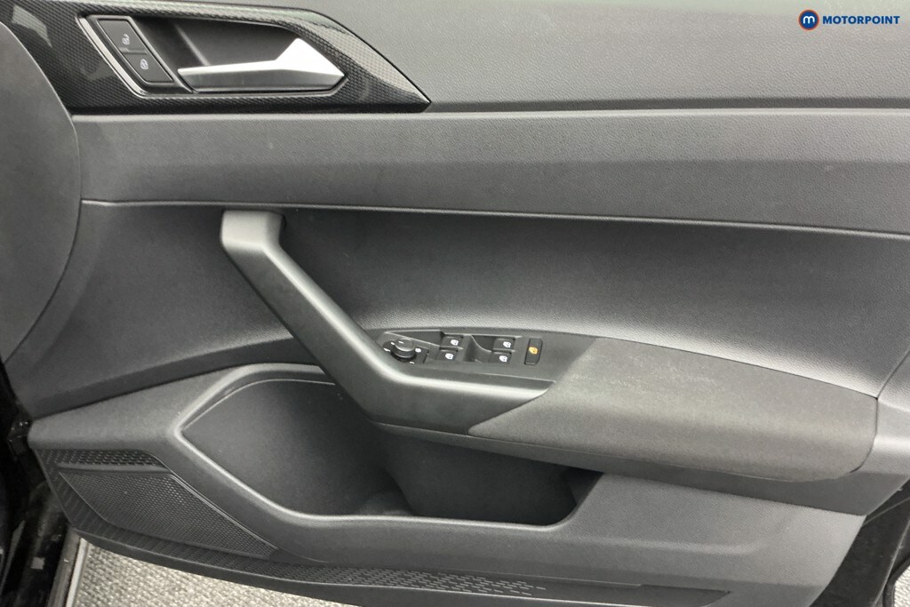 Used Volkswagen Polo 2024 for sale - 76303329: Photo 29