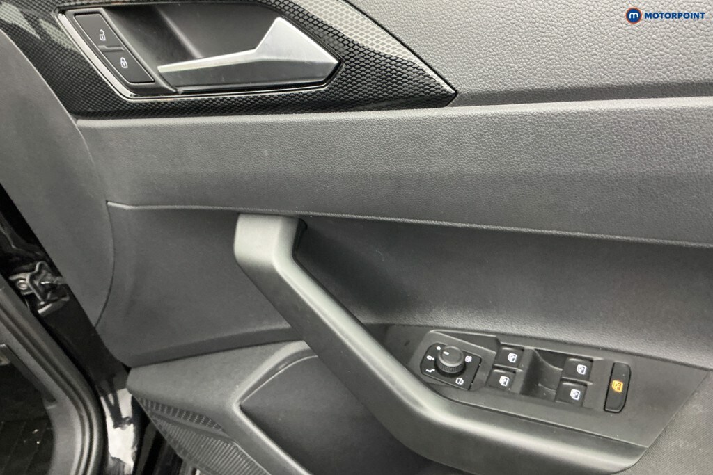 Used Volkswagen Polo 2024 for sale - 76303329: Photo 30