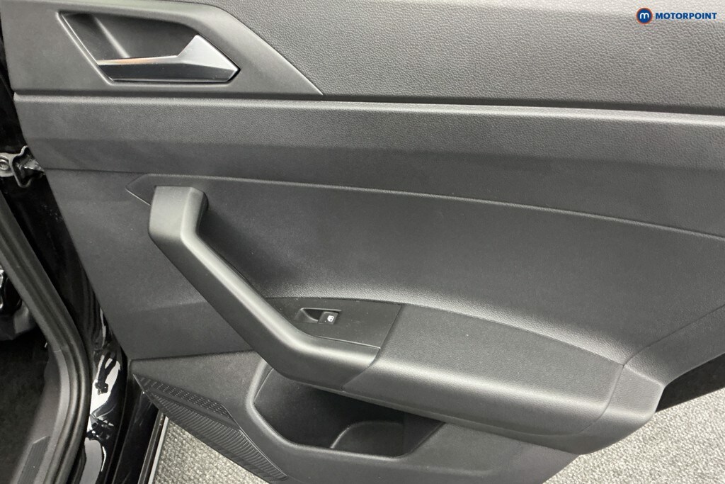 Used Volkswagen Polo 2024 for sale - 76303329: Photo 31