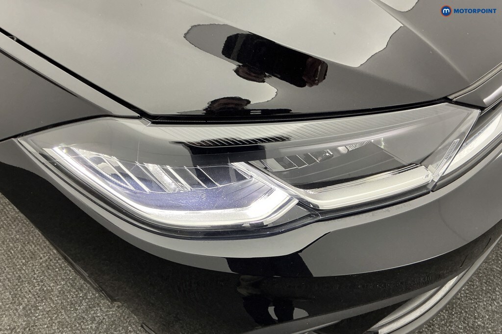 Used Volkswagen Polo 2024 for sale - 76303329: Photo 33