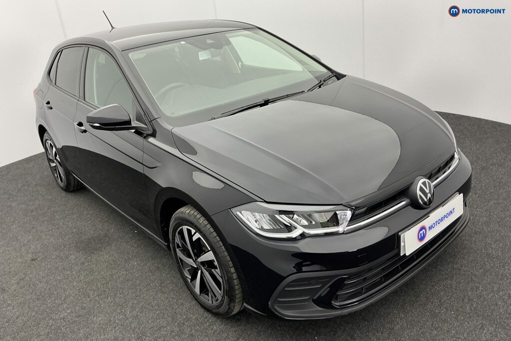 Used Volkswagen Polo 2024 for sale - 76303329: Photo 34