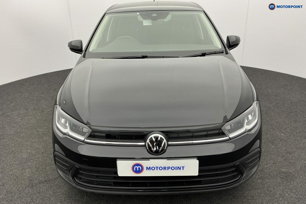 Used Volkswagen Polo 2024 for sale - 76303329: Photo 35