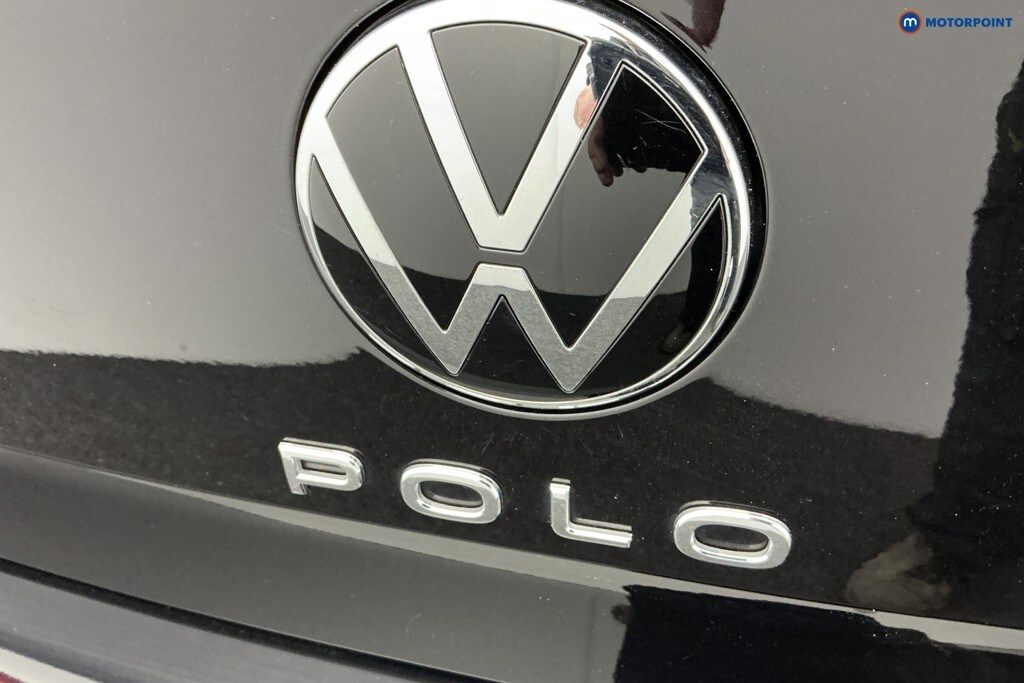 Used Volkswagen Polo 2024 for sale - 76303329: Photo 38