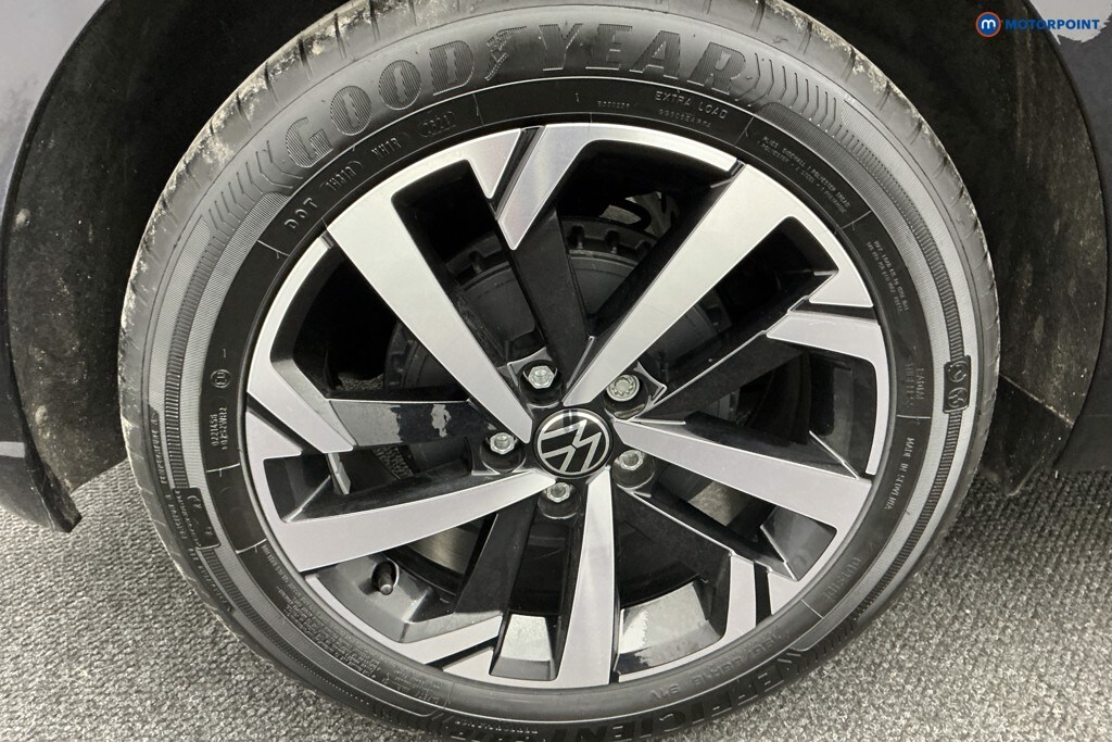 Used Volkswagen Polo 2024 for sale - 76303329: Photo 39