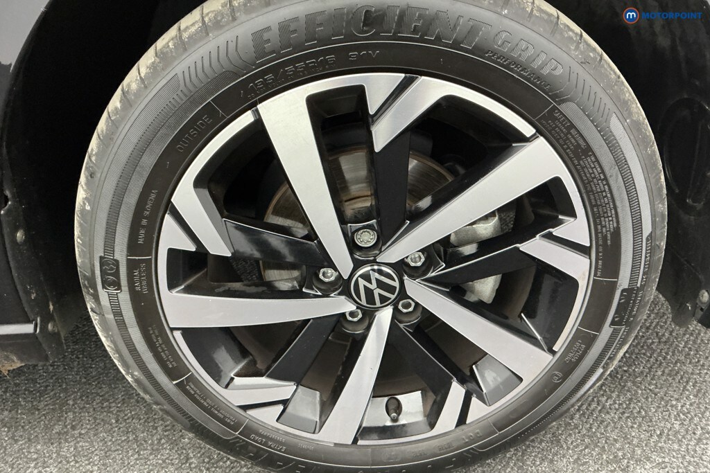 Used Volkswagen Polo 2024 for sale - 76303329: Photo 40