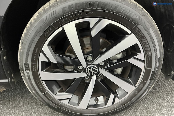 Used Volkswagen Polo 2024 for sale - 76303329: Photo 40
