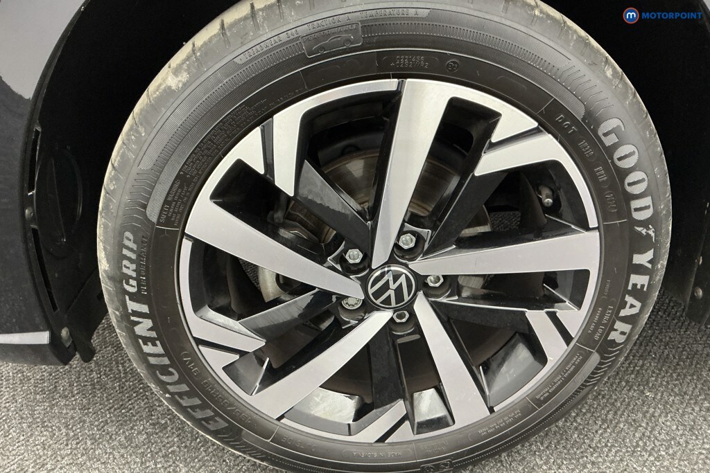 Used Volkswagen Polo 2024 for sale - 76303329: Photo 41