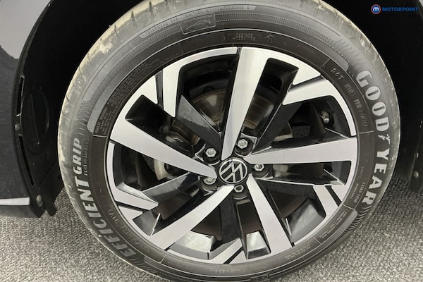 Used Volkswagen Polo 2024 for sale - 76303329: Photo 41