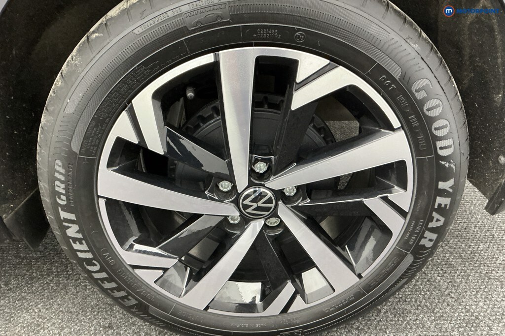 Used Volkswagen Polo 2024 for sale - 76303329: Photo 42