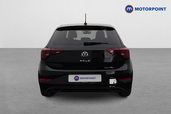 Used Volkswagen Polo 2024 for sale - 76303329: Photo 6