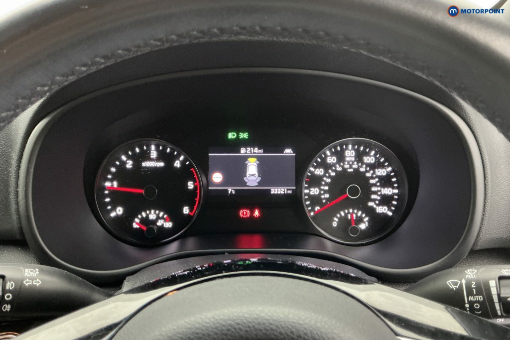 Used Kia Sportage 2021 for sale - 77502136: Photo 18