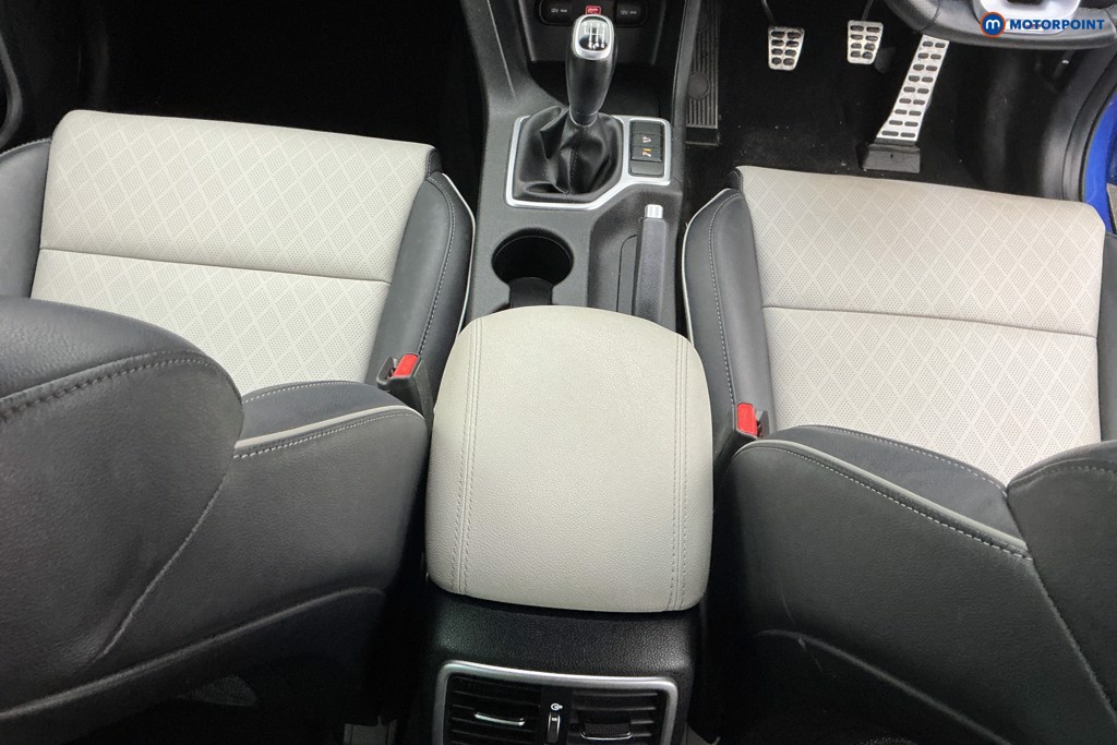 Used Kia Sportage 2021 for sale - 77502136: Photo 19