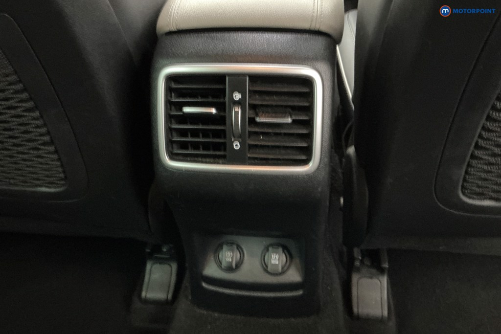 Used Kia Sportage 2021 for sale - 77502136: Photo 22