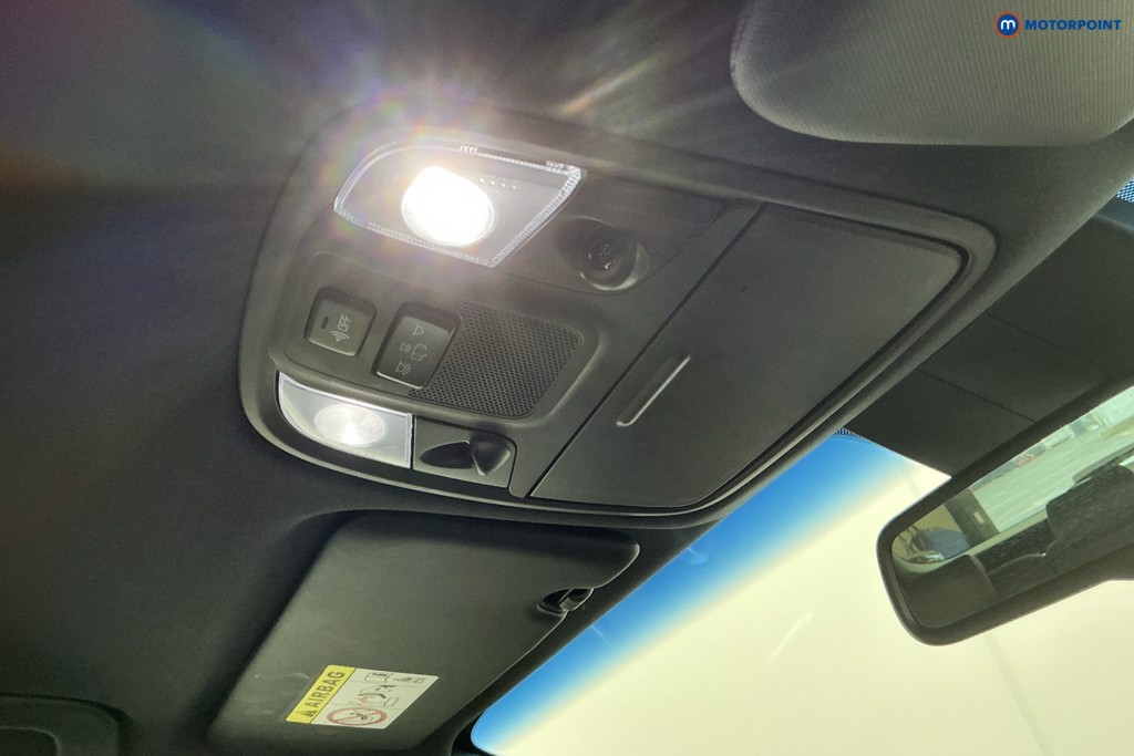 Used Kia Sportage 2021 for sale - 77502136: Photo 23