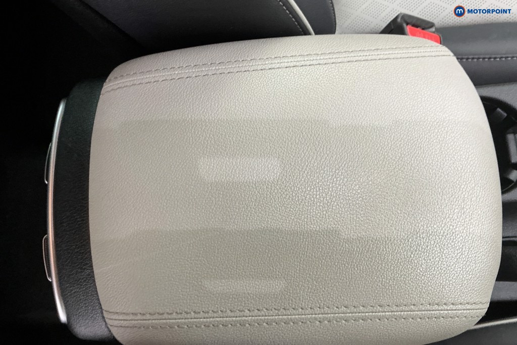 Used Kia Sportage 2021 for sale - 77502136: Photo 24