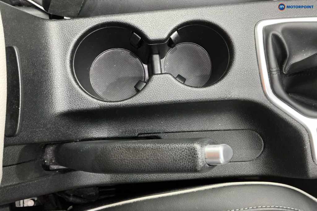 Used Kia Sportage 2021 for sale - 77502136: Photo 25