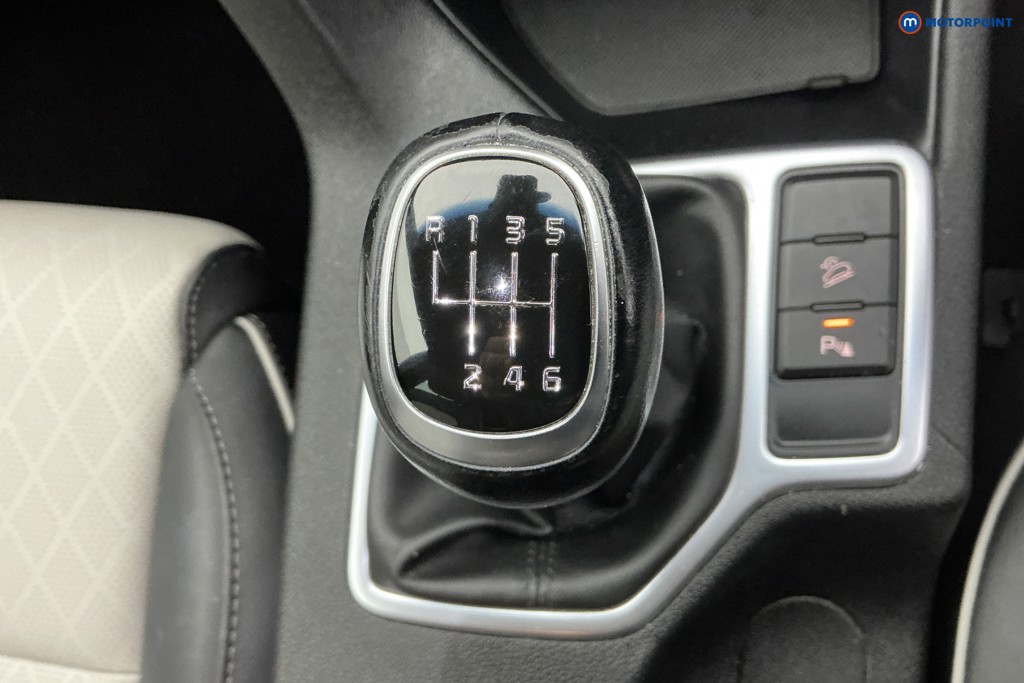 Used Kia Sportage 2021 for sale - 77502136: Photo 26