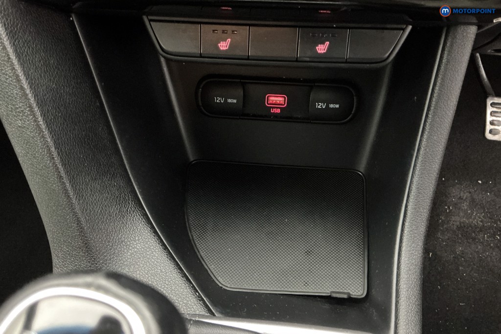 Used Kia Sportage 2021 for sale - 77502136: Photo 27