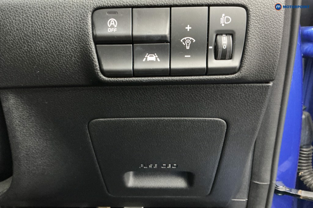 Used Kia Sportage 2021 for sale - 77502136: Photo 32