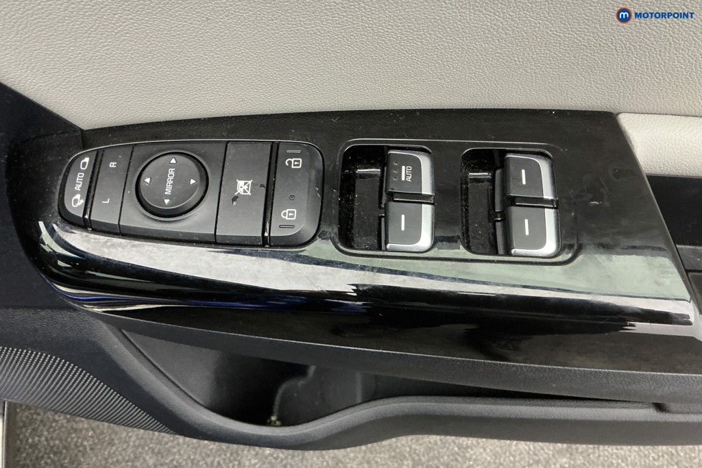 Used Kia Sportage 2021 for sale - 77502136: Photo 34