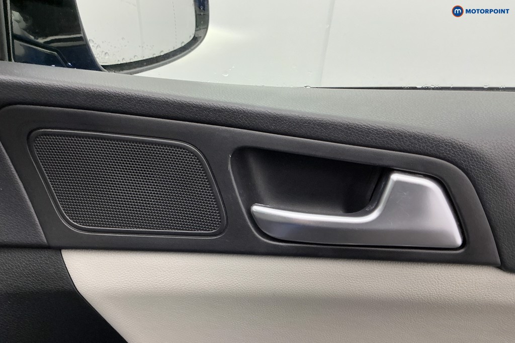 Used Kia Sportage 2021 for sale - 77502136: Photo 35