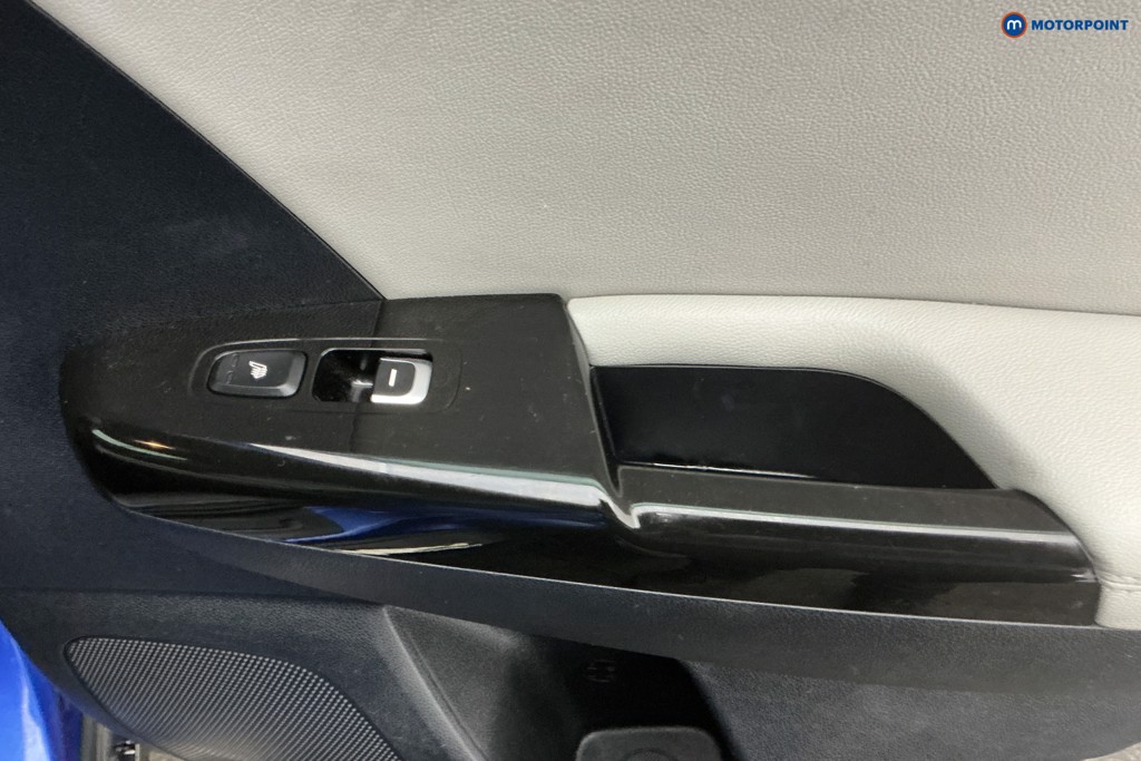 Used Kia Sportage 2021 for sale - 77502136: Photo 38