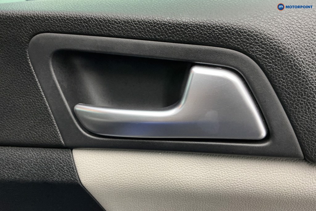 Used Kia Sportage 2021 for sale - 77502136: Photo 39