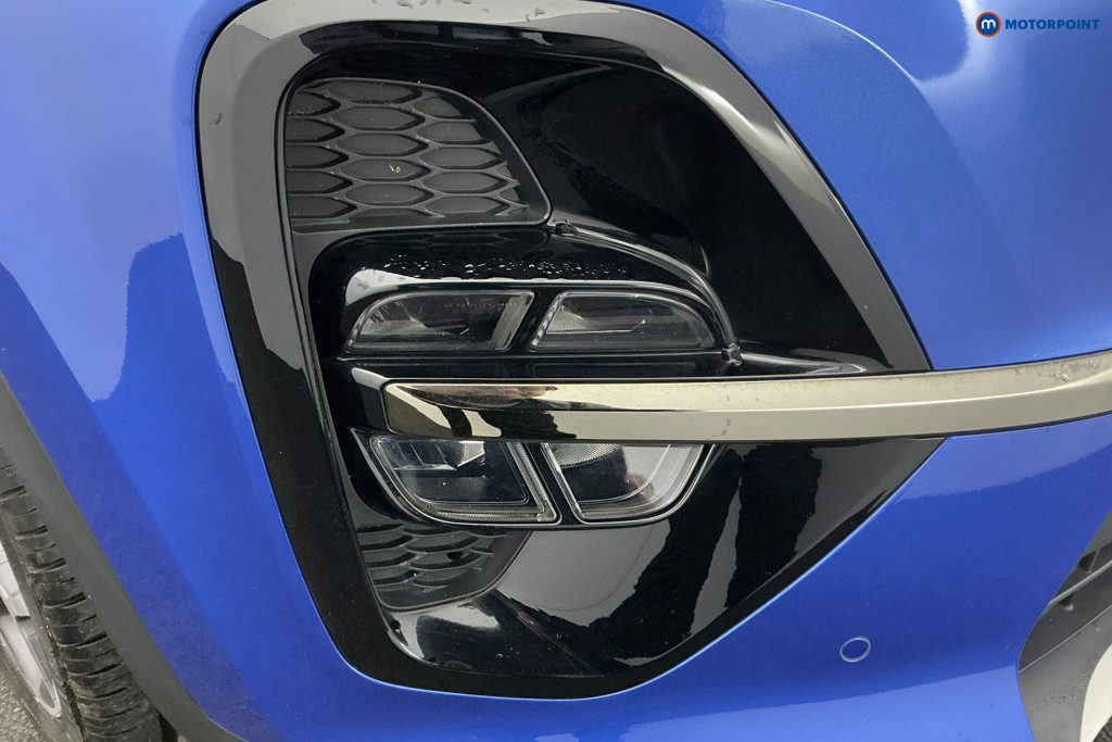 Used Kia Sportage 2021 for sale - 77502136: Photo 41