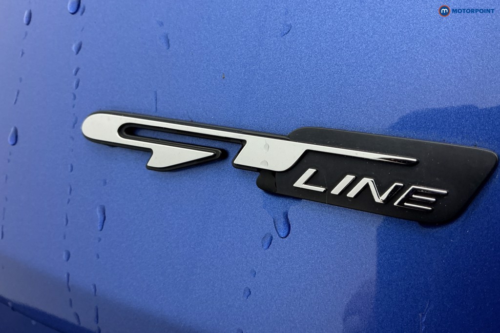 Used Kia Sportage 2021 for sale - 77502136: Photo 46