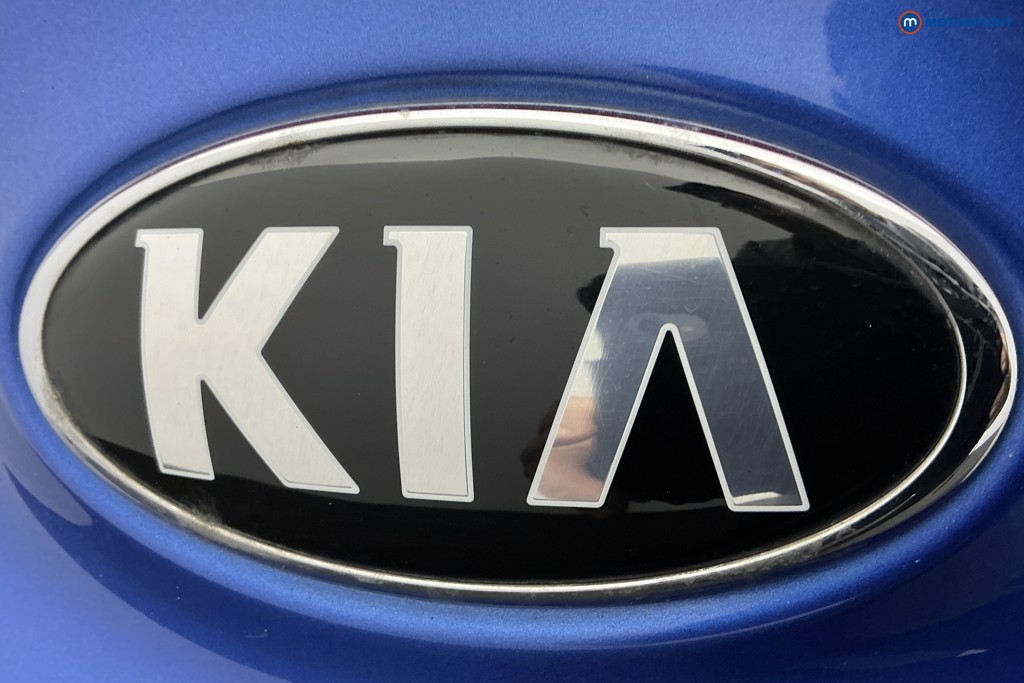 Used Kia Sportage 2021 for sale - 77502136: Photo 48