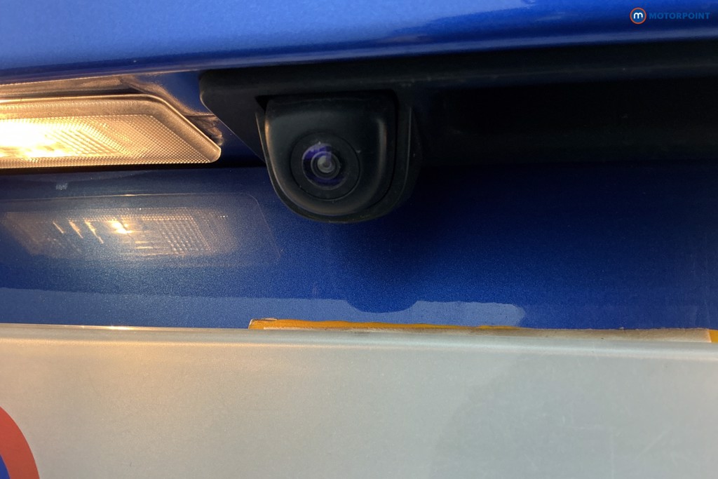 Used Kia Sportage 2021 for sale - 77502136: Photo 49