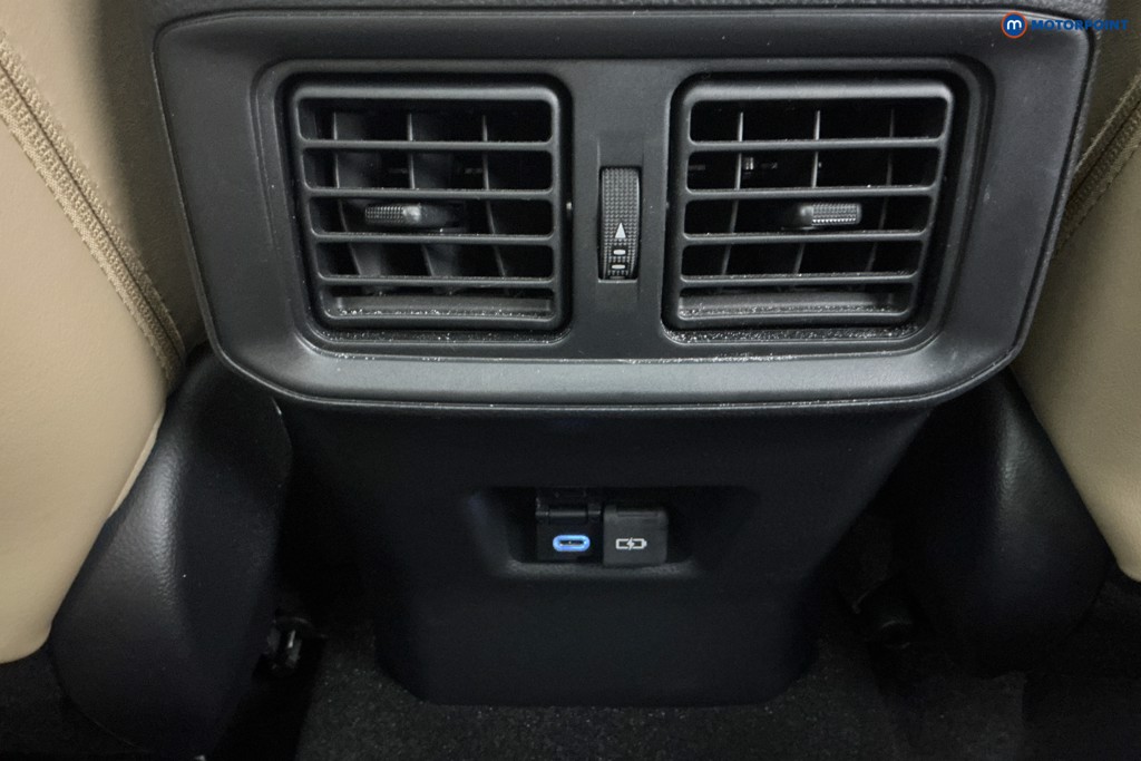 Used Toyota RAV4 2022 for sale - 78028950: Photo 19