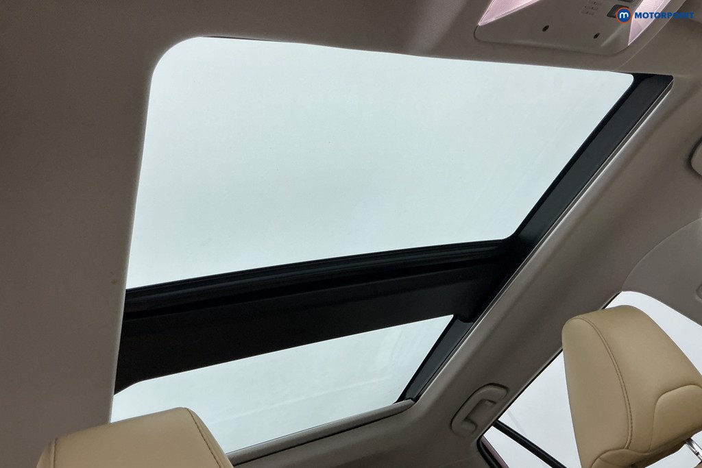 Used Toyota RAV4 2022 for sale - 78028950: Photo 22