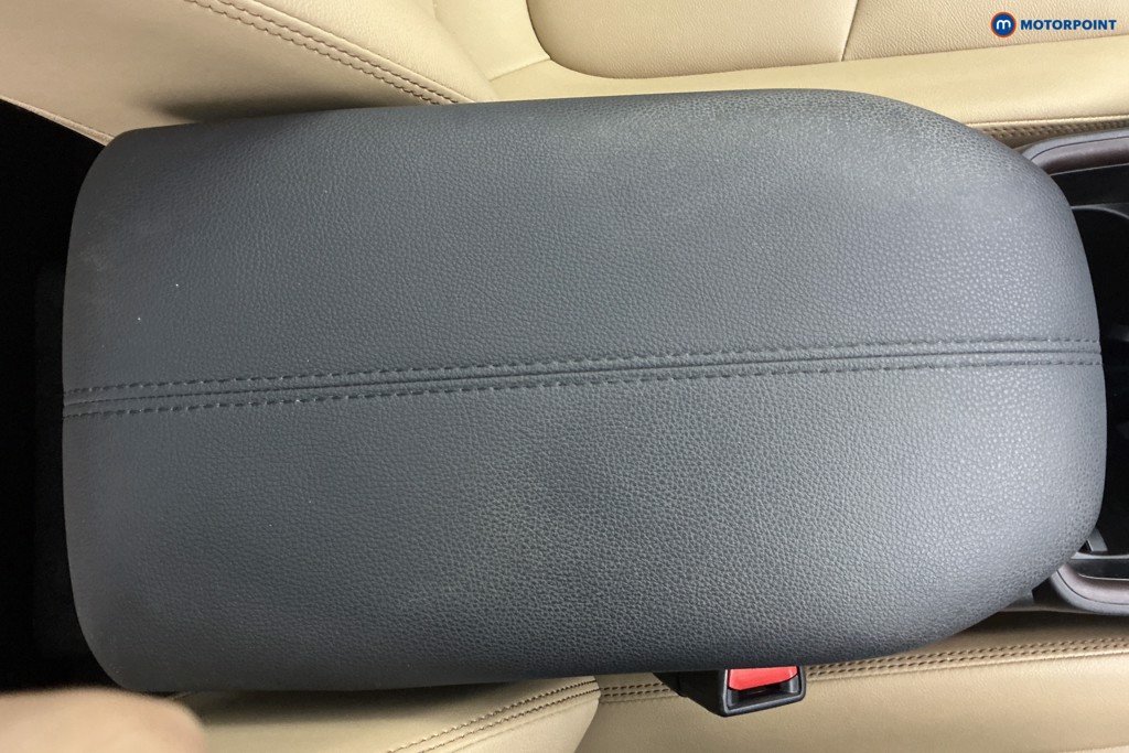 Used Toyota RAV4 2022 for sale - 78028950: Photo 24