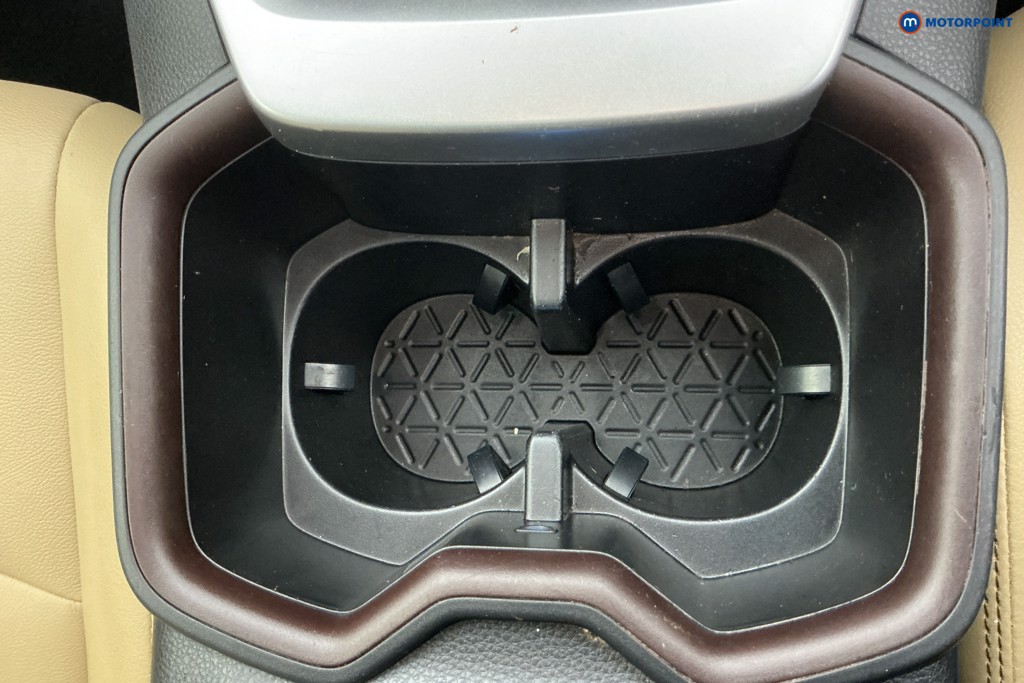 Used Toyota RAV4 2022 for sale - 78028950: Photo 25