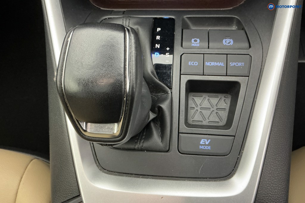 Used Toyota RAV4 2022 for sale - 78028950: Photo 26