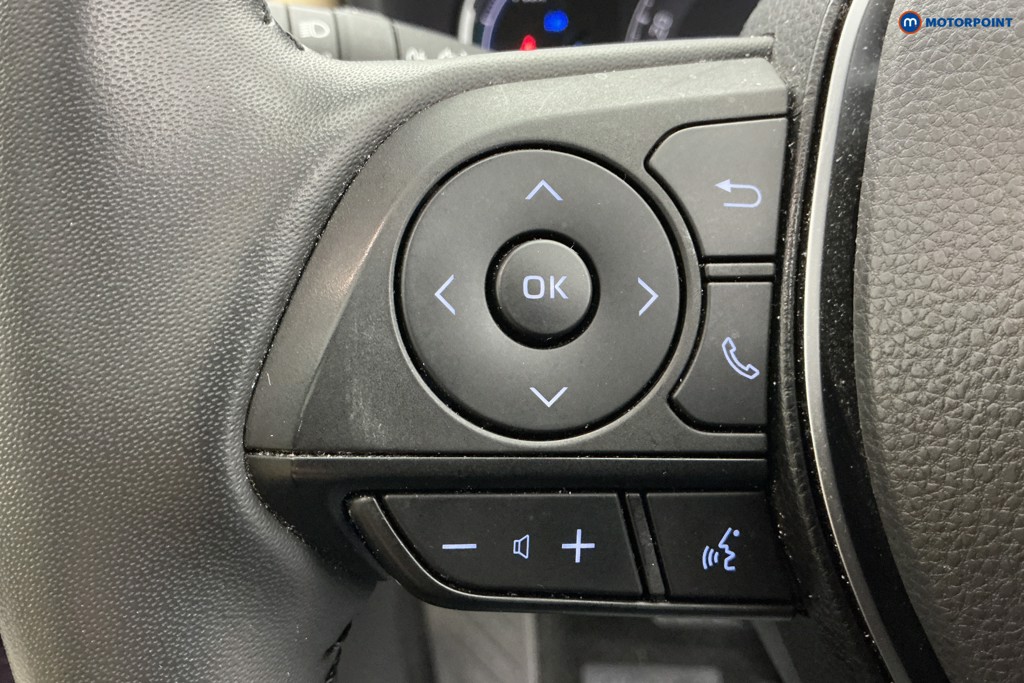 Used Toyota RAV4 2022 for sale - 78028950: Photo 29