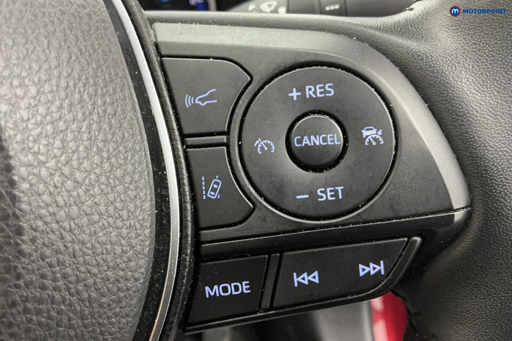 Used Toyota RAV4 2022 for sale - 78028950: Photo 30