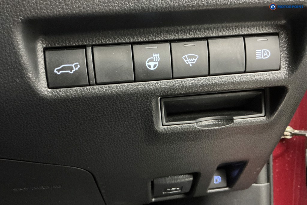 Used Toyota RAV4 2022 for sale - 78028950: Photo 31