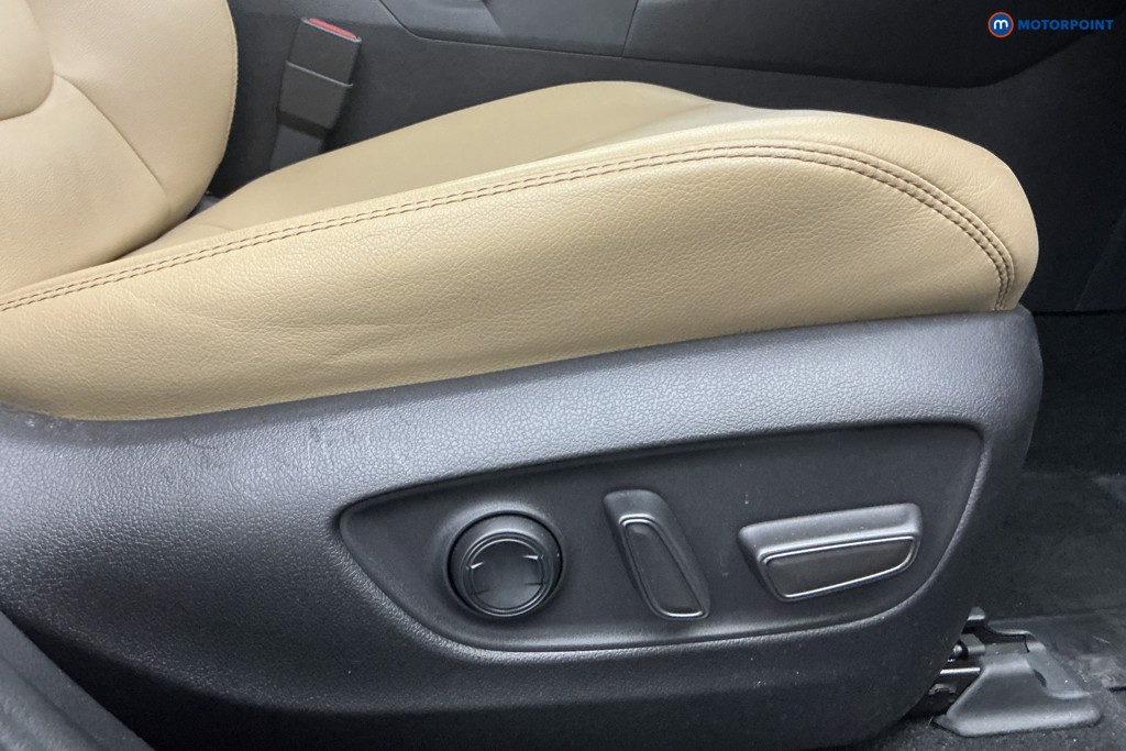 Used Toyota RAV4 2022 for sale - 78028950: Photo 32