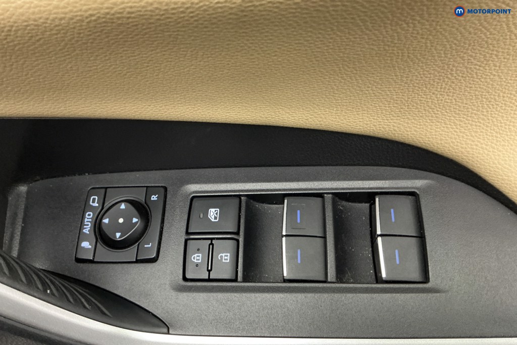 Used Toyota RAV4 2022 for sale - 78028950: Photo 35