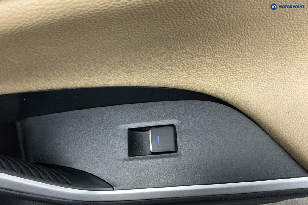 Used Toyota RAV4 2022 for sale - 78028950: Photo 38