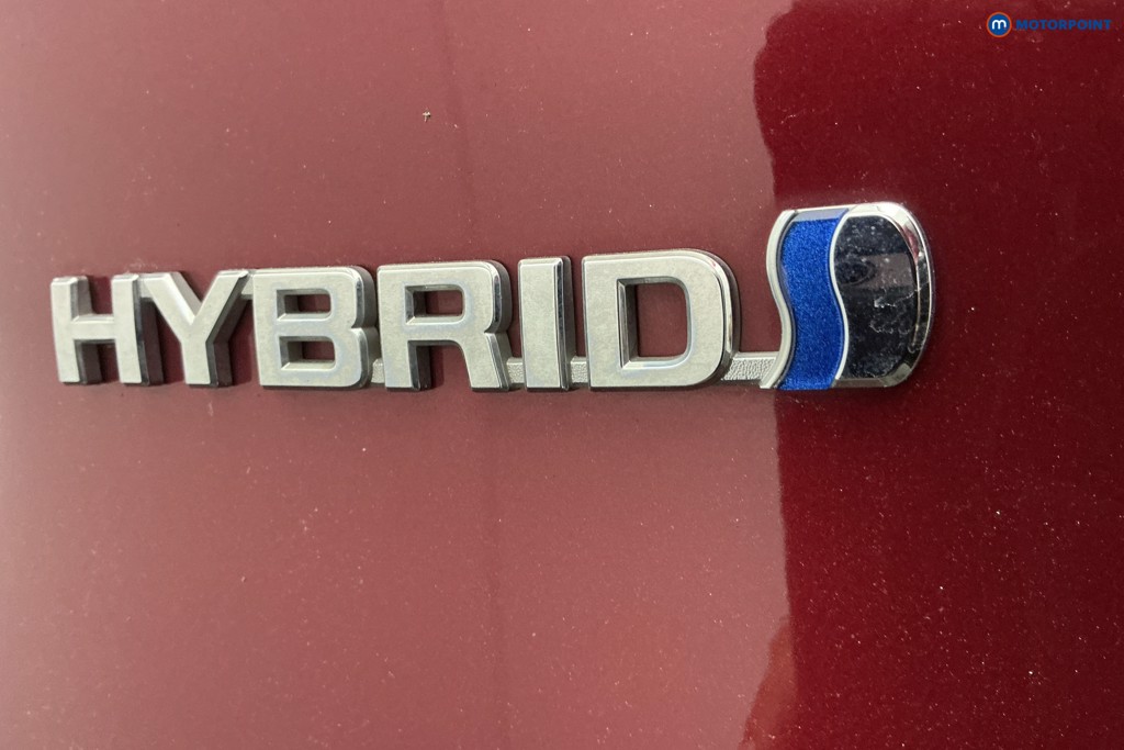 Used Toyota RAV4 2022 for sale - 78028950: Photo 44