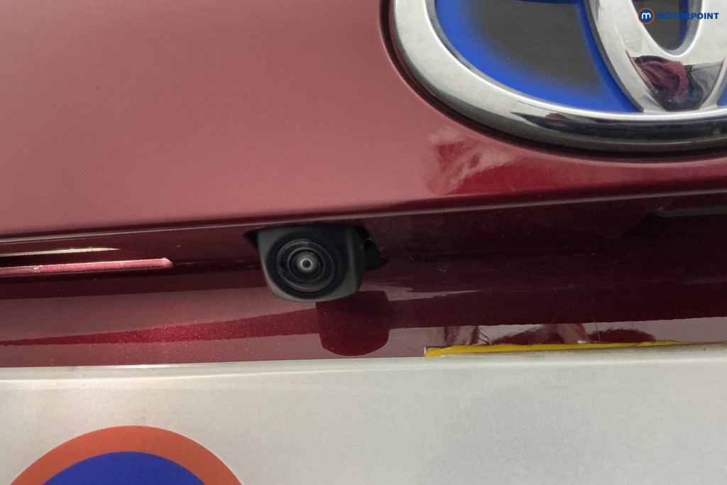 Used Toyota RAV4 2022 for sale - 78028950: Photo 45