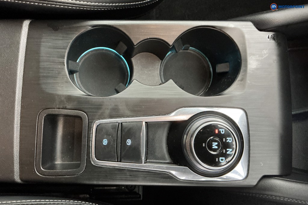 Used Ford Focus 2022 for sale - 77814838: Photo 25